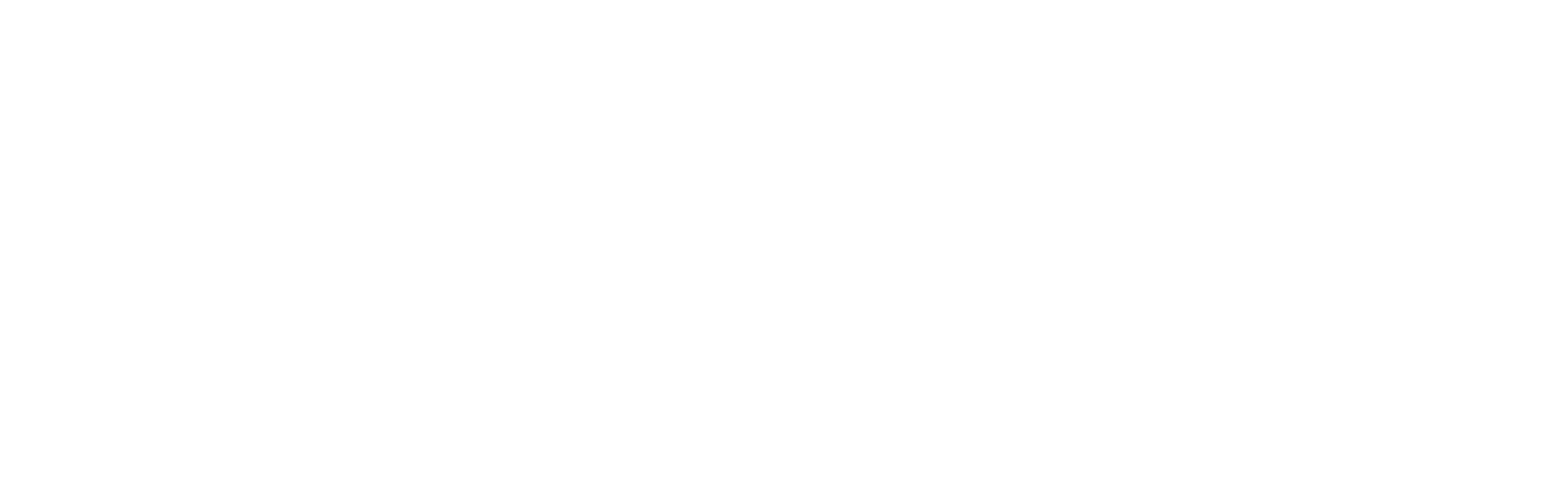Triumph Property Group